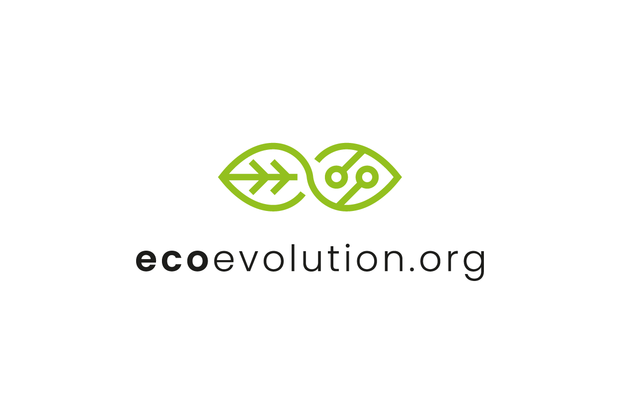 ecorevolution_Obszar roboczy 1